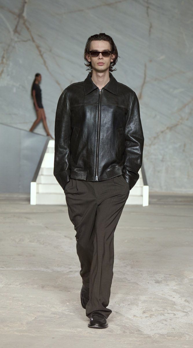 COS_S25_LOOKS_ 021