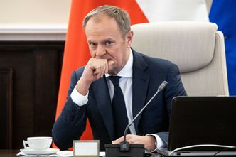 NBP wyprowadził cios. Rząd Tuska może zapomnieć o 6 mld zł