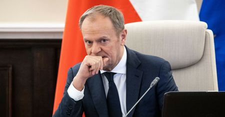 NBP wyprowadził cios. Rząd Tuska może zapomnieć o 6 mld zł