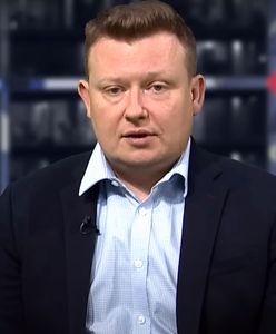 Marcin Tulicki zbiera pieniądze na "Przejęcie". Film opowiada o tym, jak zmieniła się władza w TVP