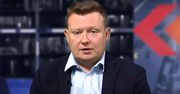 Marcin Tulicki zbiera pieniądze na "Przejęcie". Film opowiada o tym, jak zmieniła się władza w TVP