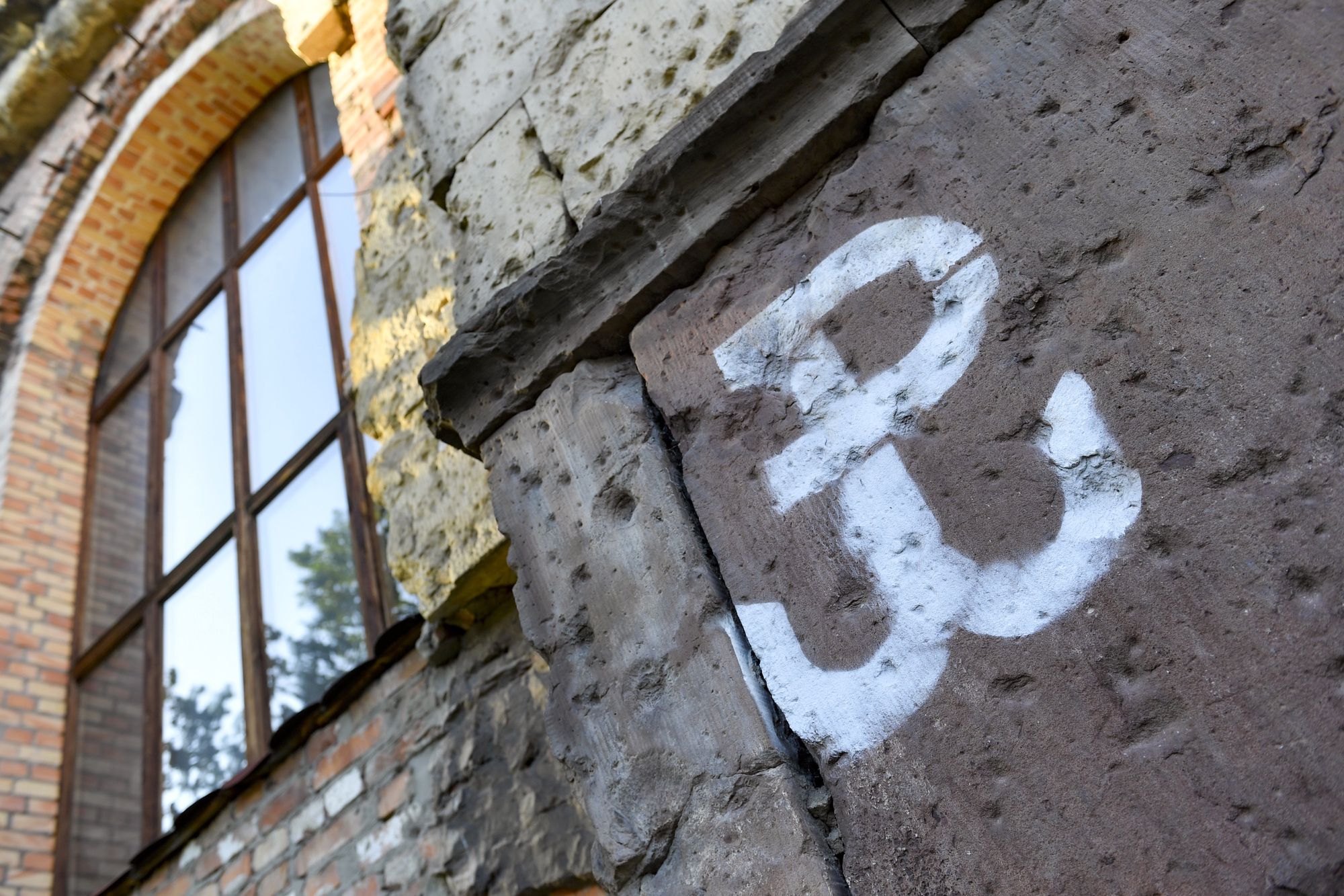 80. rocznica Powstania Warszawskiego - Godzina "W"