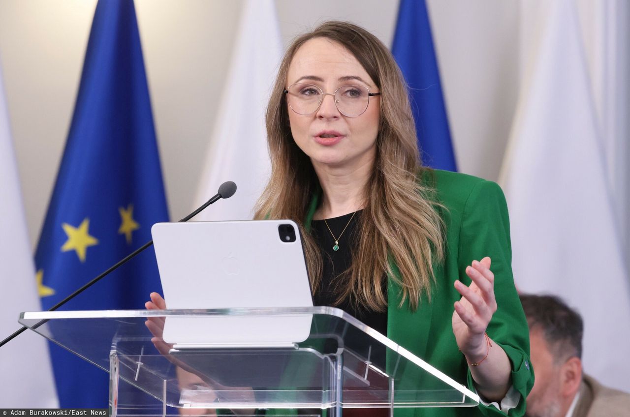 Zasiłek pogrzebowy pójdzie w górę. Coraz bliżej decyzji Sejmu