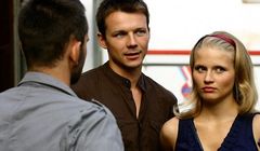 Podobieństwa i różnice między „Londyńczykami” TVP1 a „Emigracją XD” Canal+