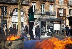 Kryzys tożsamości Zachodu