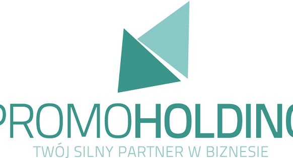 PromoHolding tworzy agencje PromoEvents i PromoGirls