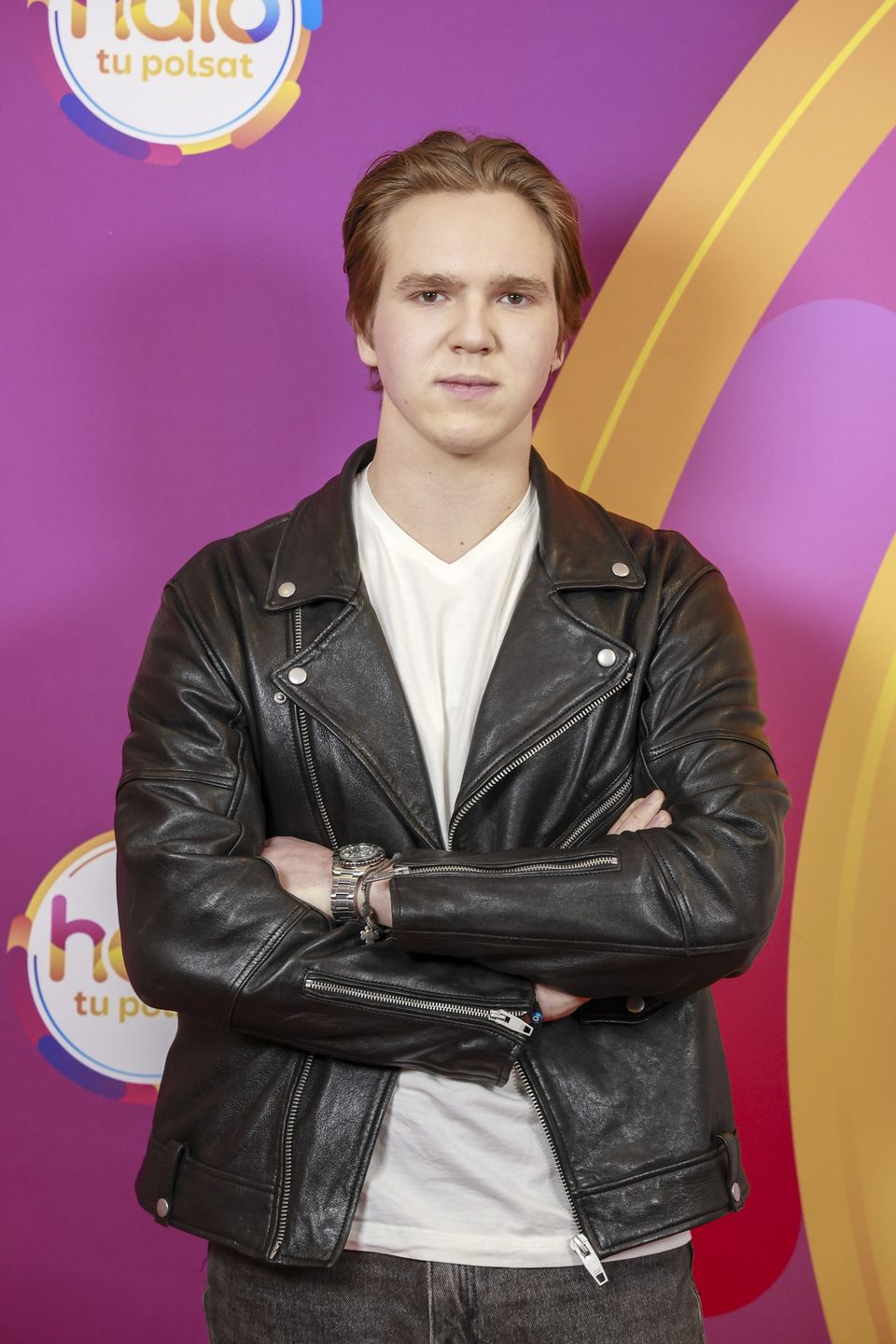 Julian Kurzajewski