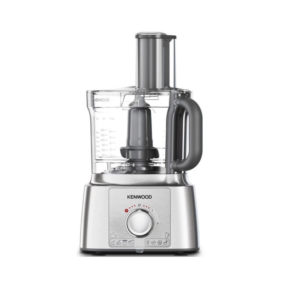 Kenwood MultiPro Express