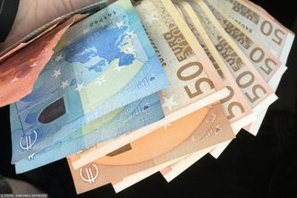 Frankowicze skarżą się na bank. Twierdzą, że ich nęka i nasyła windykatorów