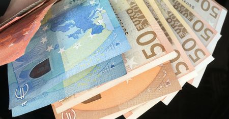 Frankowicze skarżą się na bank. Twierdzą, że ich nęka i nasyła windykatorów
