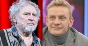 Grabowski nazwał Żukowskiego "trudnym człowiekiem". Nie wiedział, że stoi za nim