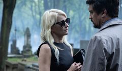 1,07 mln widzów serialu „Motyw” w TVN