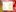 Windows 8 Consumer Preview - Menedżer zadań (1)