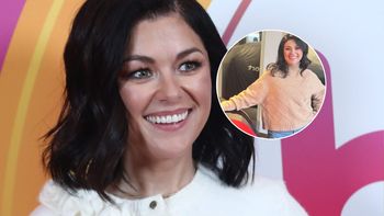 Katarzyna Cichopek kupiła sobie nowe auto. Pochwaliła się "cackiem" na Instagramie