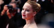 Jennifer Lawrence dwukrotnie poroniła, a teraz wychowuje "tęczowe dziecko". "Myślałam o tym, będąc w ciąży"