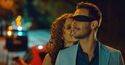 Kolejny polski film podbija Netflix. Oglądają go nawet w Ameryce