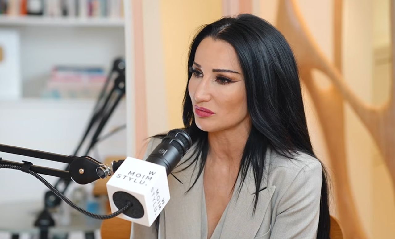 Jej mąż miał nowotwór. "Nie choruje tylko człowiek, ale cały dom"