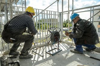Czy koronawirus zaraził rynek nieruchomości?