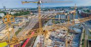 Kraków: Powstanie nowy przystanek kolejowy - Kraków Prądnik Czerwony. To będzie wielka zmiana