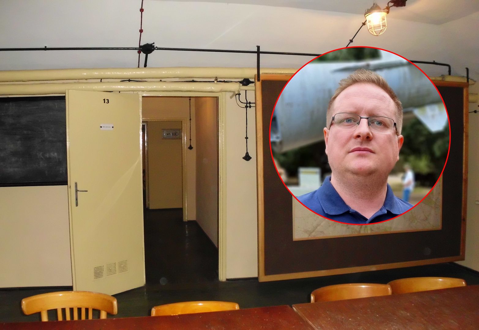 Czy polskie miasta są przygotowane pod kątem obrony cywilnej? Ekspert ma wątpliwości