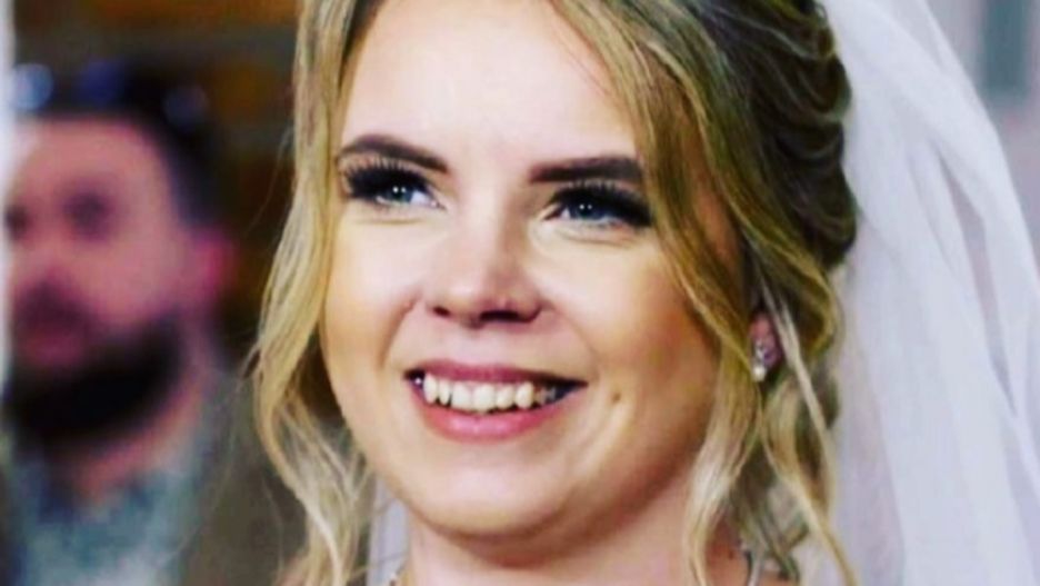 Marta Podbioł rozlicza się z randkowym show