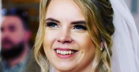 Marta Podbioł będzie rozwódką. Rozlicza się z show TVN