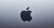 Czym różni się nowa generacja iPhone od poprzedniej?