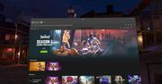 GeForce NOW będzie wkrótce dostępne na VR!