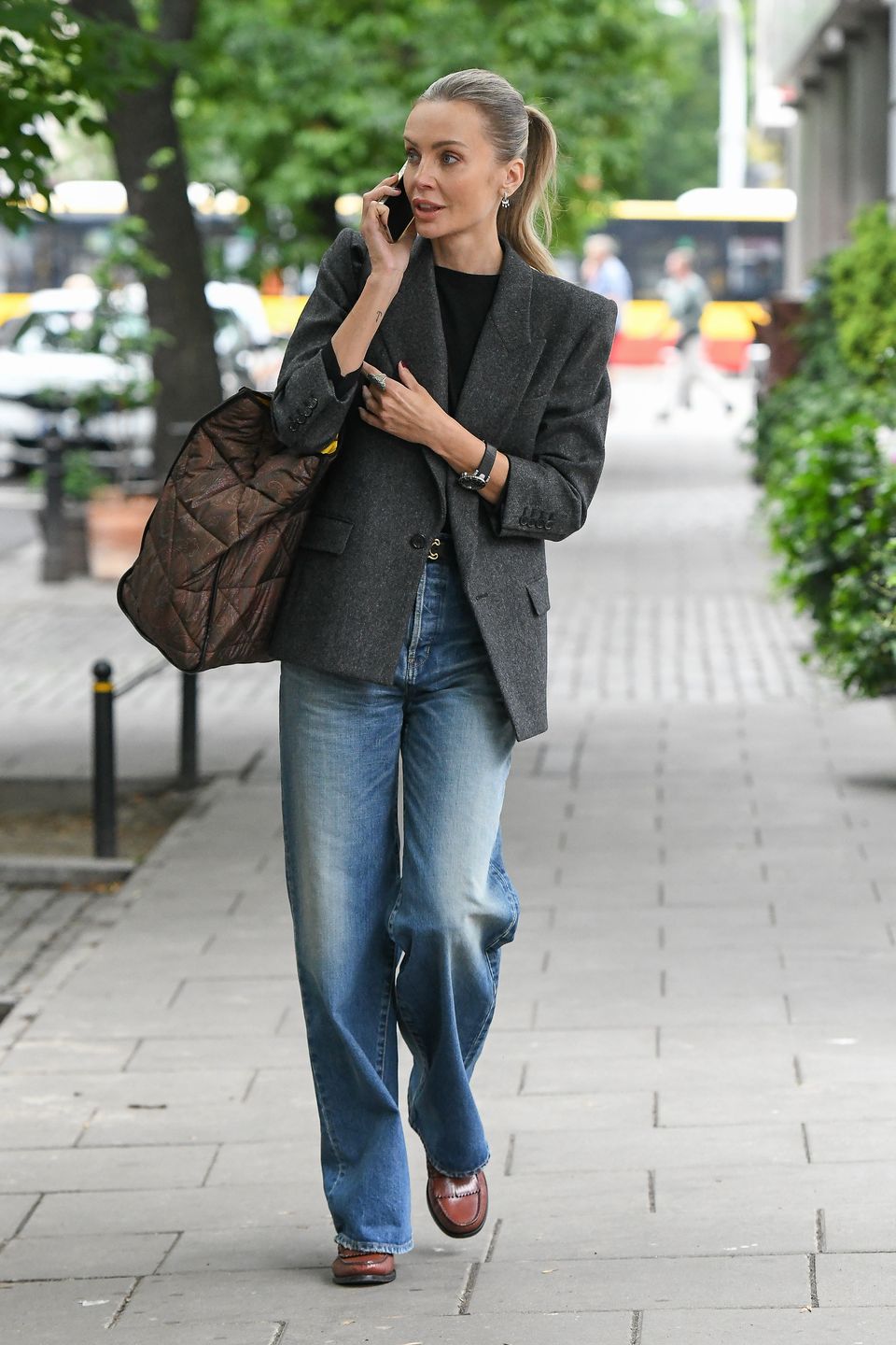 Agnieszka Woźniak-Starak