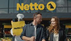 Netto wybrało agencję PZL w przetargu. Rusza nowa kampania sieci