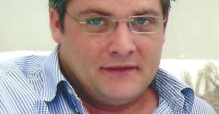 Pił litr wódki dziennie. Niesamowite, jak potoczyło się jego życie