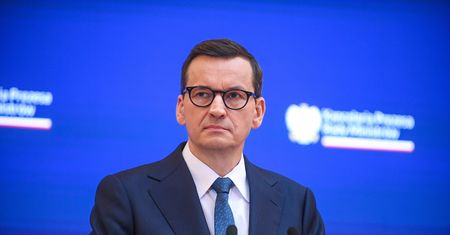 Rząd nakazał oszczędzać. Tak do zaleceń zastosowały się resorty