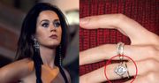 Orlando Bloom oświadczył się Katy Perry pierścionkiem po Mirandzie Kerr?!