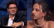 Michał Szpak o swojej orientacji. Ujawnił prawdę u Wojewódzkiego