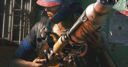 Far Cry 6 opóźniony - a Ubisoft nie marnuje okazji do "przygadania" CD Projektowi