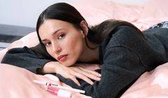 Big Picture wprowadza do Polski markę Kess Berlin