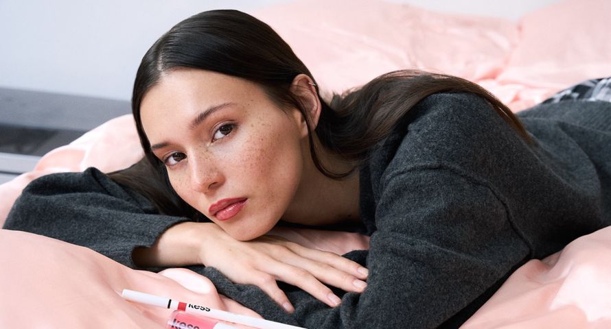 Big Picture wprowadza do Polski markę Kess Berlin