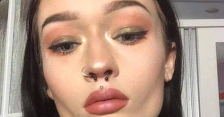 Poznań. Zaginęła 19-letnia Natalia. Zostawiła otwarte mieszkanie