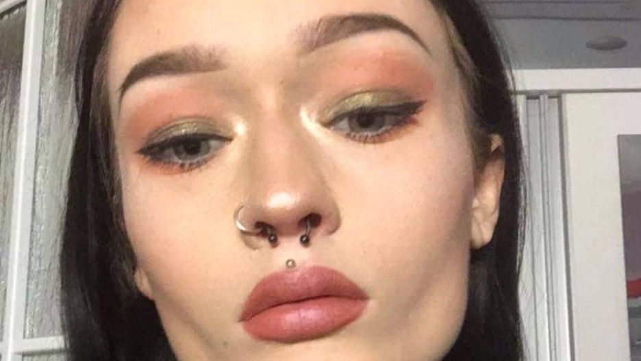 Poznań. Zaginęła 19-latka. Wyszła z mieszkania bez telefonu i dowodu 