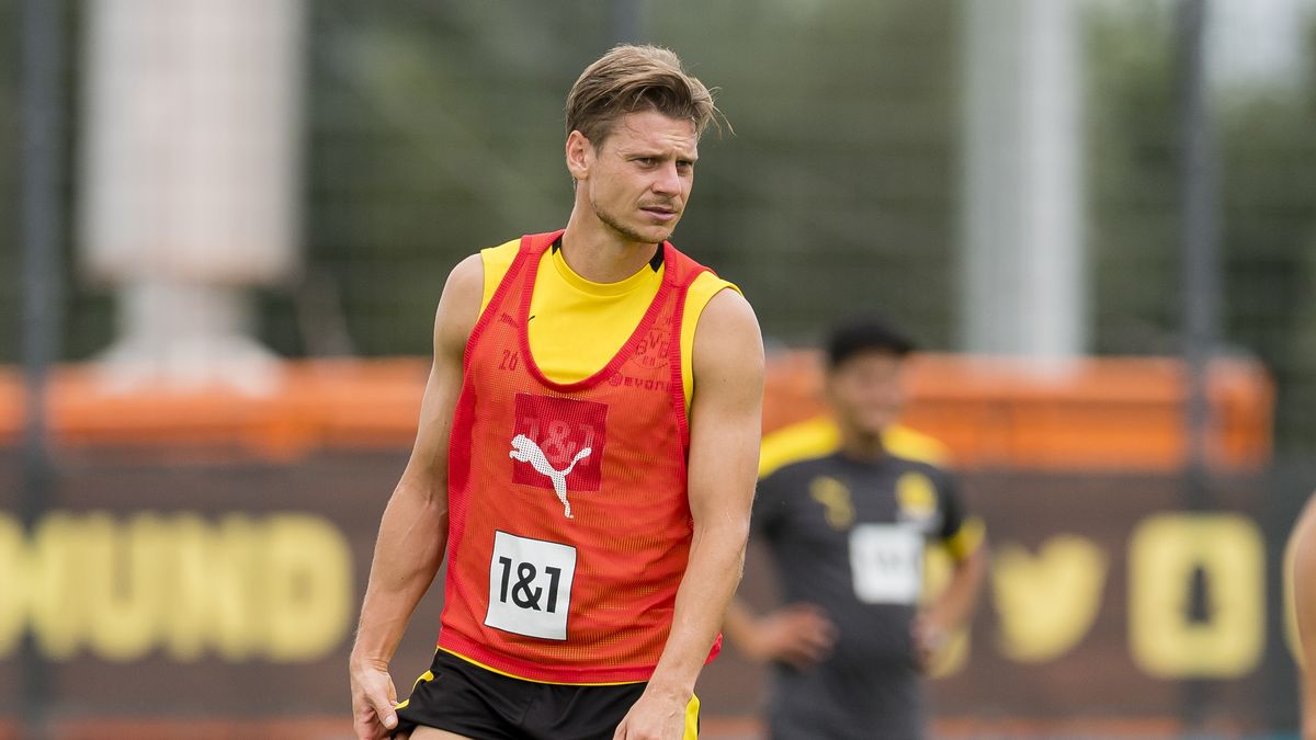Łukasz Piszczek
