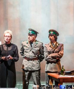 Wrocław. Dekoracje ”Dziadów” miasto kupi za złotówkę