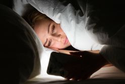 "Pomogła mi się przełamać", "wpadłam przez nią w kompleksy". Kobiety mówią o pornografii
