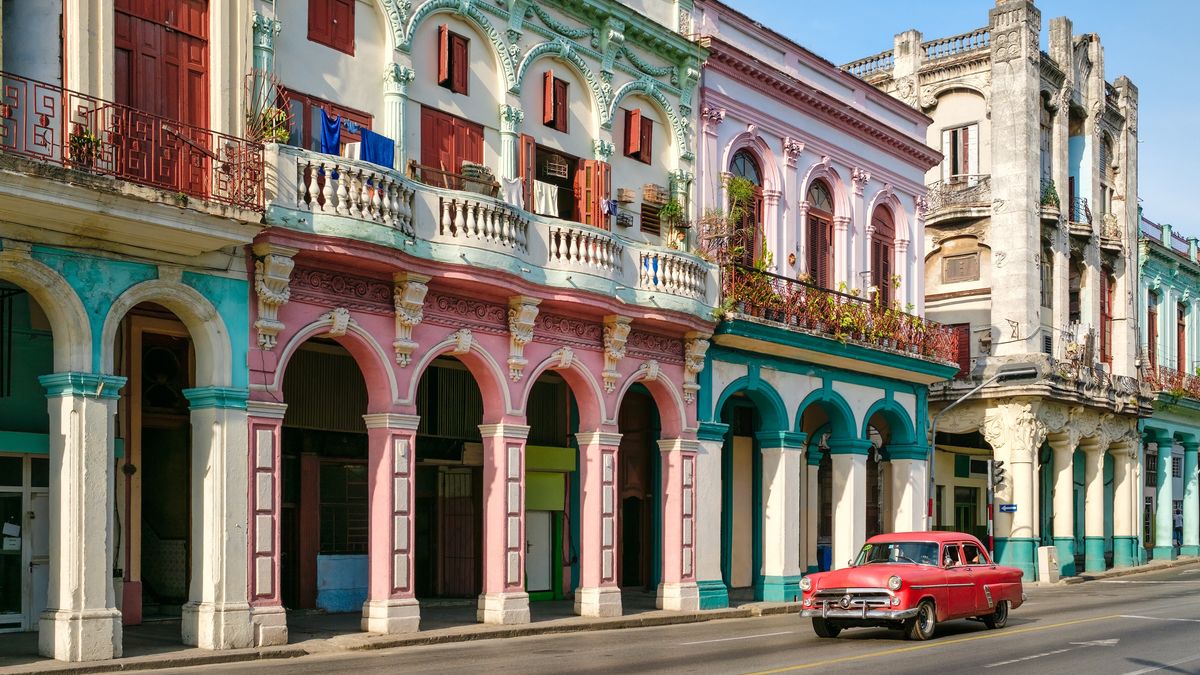Urban scene in a colorful street in Old Havana
Urban scene in a colorful street in Old Havana, Cuba
KAREL MIRAGAYA
america, american, caribbean, cuba, cuban, habana, havana, latin, attraction, beautiful, destination, holiday, tourism, tourist, tropical, vacation, antique, architecture, auto, automobile, building, capital, car, city, cityscape, classic, classical, color, colorful, downtown, house, old, oldtimer, retro, street, taxi, town, traditional, transport, typical, urban, vintage, vehicle, culture, collector, colonial, historic, facade, restored, heritage, cuba, havana, cuban, america, american, caribbean, habana, latin, attraction, beautiful, destination, holiday, tourism, tourist, tropical, vacation, antique, architecture, auto, automobile, building, capital, car, city, cityscape, classic, classical, color, colorful, downtown, house, old, oldtimer, retro, street, taxi, town, traditional, transport, typical, urban, vintage, vehicle, culture, collector, colonial, historic, facade, restored, heritage