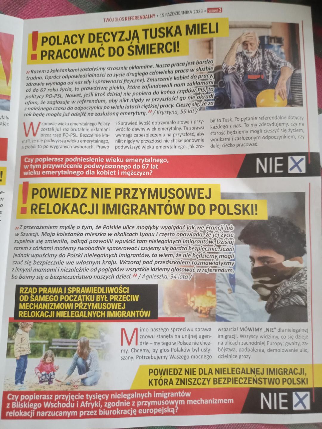 Źródło: WP
