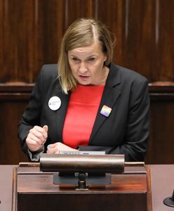 Nie żyje 16-letni syn posłanki Filiks. Sprawą zajmuje się prokuratura