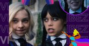Gwiazda Stranger Things w 3. sezonie Wednesday. Ruszyły zdjęcia