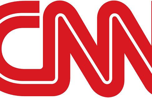 CNN planuje własny agregator newsów. Treści od stacji i zewnętrznych wydawców