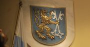 Legnica: Komisja heraldyczna kończy prace nad dostosowaniem herbu Legnicy do zasad tradycji i heraldyki. Efekty prac zostaną wkrótce zaprezentowane