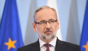 Lekarze apelują do Niedzielskiego o wycofanie się z rozporządzenia