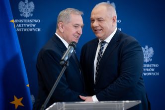 Polacy rzucili się na cukier. Oto kto na panice zarobi